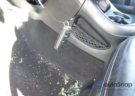 2014 Dodge Journey Sxt from USA, damaged, VIN 3C4PDDBG3ET119594